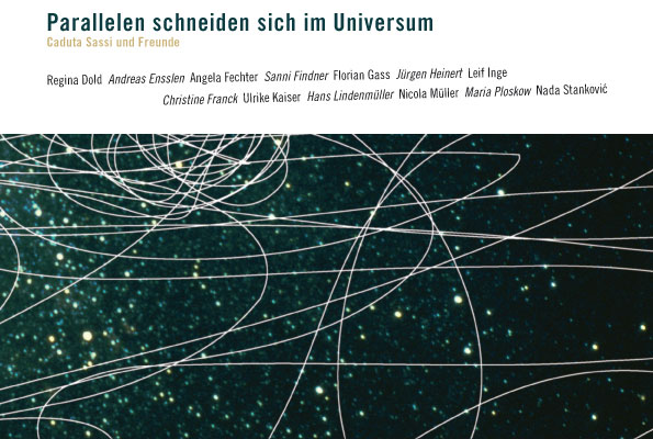 universum