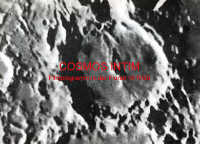 cosmos_intim