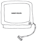 sassi_movie_icon