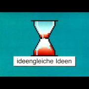 9610ideengleiche1